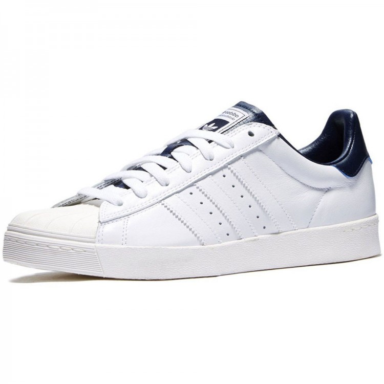 adidas superstar weiß damen